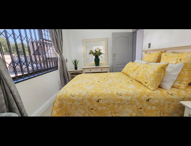 5 BEDROOM HOUSE FOR SALE IN SASOLBURG EXT 4